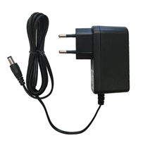IP-Phone Power Supply Adapter (5V/2A)